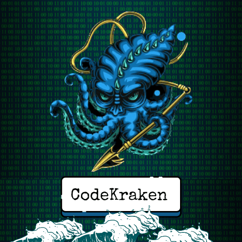 CodeKraken